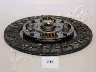 Buy Ashika 80-07-714 at a low price in United Arab Emirates!