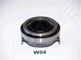 Ashika 90-0W-W04 Release bearing 900WW04