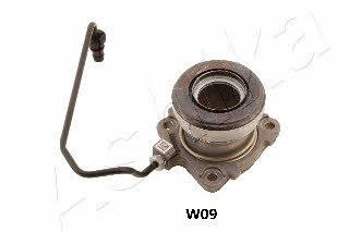 Clutch throw out bearing Chevrolet Tracker: 900WW09 Ashika Release bearing