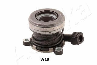 Buy Ashika 90-0W-W10 at a low price in United Arab Emirates!