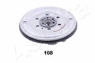 Ashika 91-01-108 Flywheel 9101108