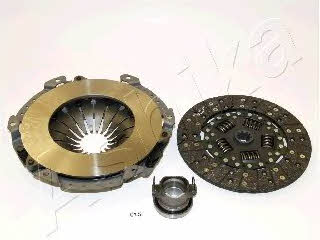 Clutch Kit Ashika 92-00-015