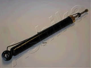Ashika MA-22502 Rear oil and gas suspension shock absorber MA22502