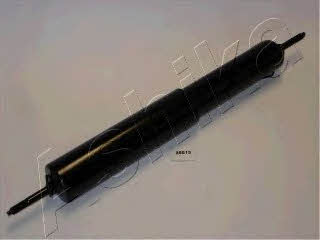 Ashika MA-25513 Front oil and gas suspension shock absorber MA25513