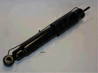 Ashika MA-25514 Suspension shock absorber rear left gas oil MA25514