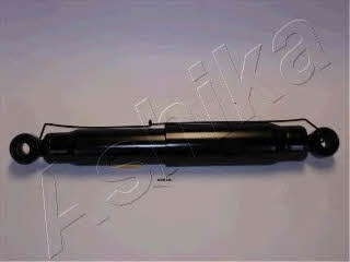 Ashika MA-25515 Rear right gas oil shock absorber MA25515