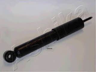 Ashika MA-25518 Front oil and gas suspension shock absorber MA25518