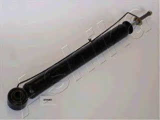 Ashika MA-29980 Rear oil and gas suspension shock absorber MA29980