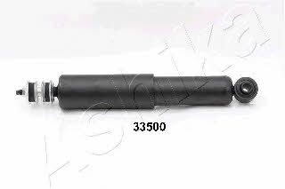 Ashika MA-33500 Front oil shock absorber MA33500