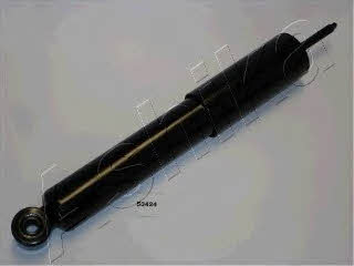 front-oil-and-gas-suspension-shock-absorber-ma-53424-1101997