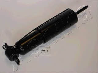 Ashika MA-55511 Front oil and gas suspension shock absorber MA55511