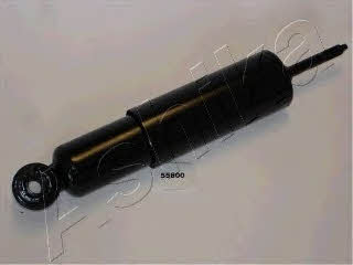 Ashika MA-55600 Front oil shock absorber MA55600