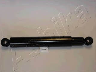 Ashika MA-55601 Rear oil shock absorber MA55601