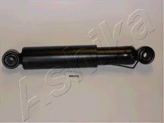 Ashika MA-56372 Rear oil and gas suspension shock absorber MA56372