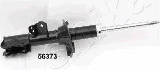 Ashika MA-56373 Front right gas oil shock absorber MA56373
