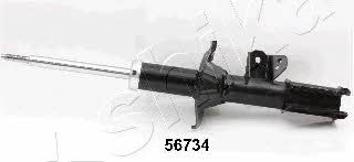 Ashika MA-56374 Front Left Gas Oil Suspension Shock Absorber MA56374