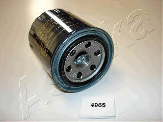 oil-filter-engine-10-04-498-1125889