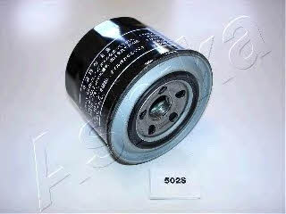 oil-filter-engine-10-05-502-1125900