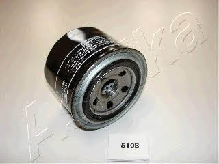 oil-filter-engine-10-05-510-1125960