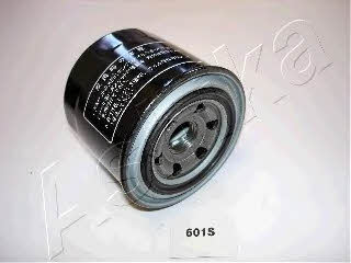 oil-filter-engine-10-06-601-1126040