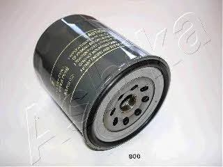 oil-filter-engine-10-09-900-1126103