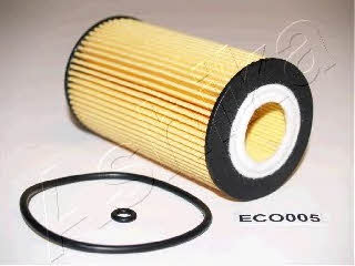 Buy Ashika 10-ECO005 at a low price in United Arab Emirates!