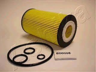 oil-filter-engine-10-eco006-1126149