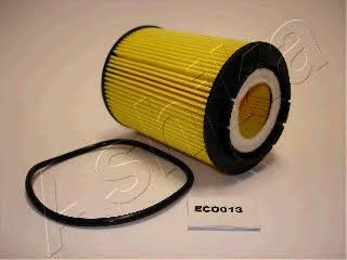 oil-filter-engine-10-eco013-1126204