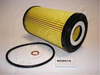 oil-filter-engine-10-eco014-1126213
