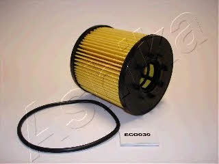 Ashika 10-ECO030 Oil Filter 10ECO030