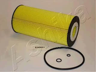 oil-filter-engine-10-eco031-1126311