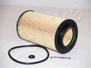 oil-filter-engine-10-eco075-1126358