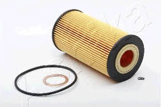 Buy Ashika 10-ECO085 at a low price in United Arab Emirates!