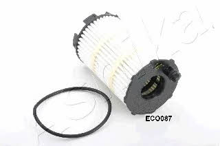 Buy Ashika 10-ECO087 at a low price in United Arab Emirates!