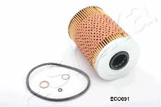 oil-filter-engine-10-eco091-1126506