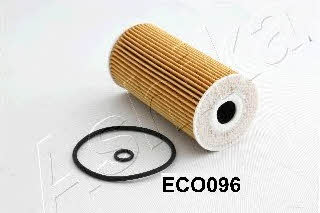 Buy Ashika 10-ECO096 at a low price in United Arab Emirates!