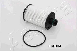 Buy Ashika 10-ECO104 at a low price in United Arab Emirates!