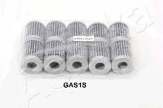 Ashika 10-GAS1S Fuel filter 10GAS1S