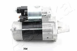 Starter Ashika 003-T364