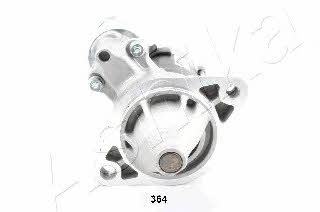 Buy Ashika 003-T364 at a low price in United Arab Emirates!