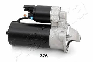 Starter Ashika 003-T375