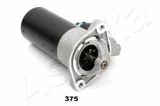 Buy Ashika 003-T375 at a low price in United Arab Emirates!