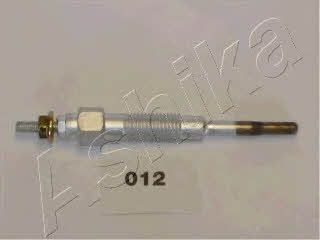 Ashika 01-00-012 Glow plug 0100012