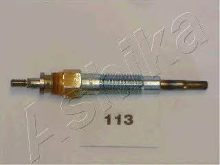 Ashika 01-01-113 Glow plug 0101113