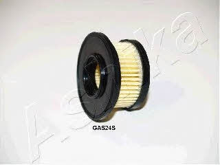 Ashika 10-GAS24S Fuel filter 10GAS24S