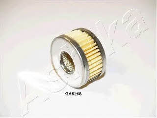 Ashika 10-GAS26S Gas filter 10GAS26S