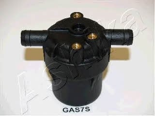 Ashika 10-GAS7S Fuel filter 10GAS7S