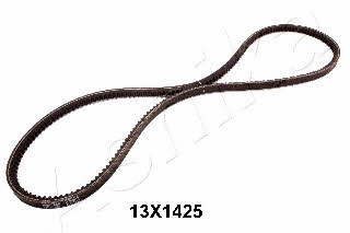 Ashika 109-13X1425 V-belt 10913X1425