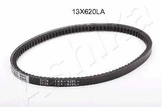 Ashika 109-13X620 V-belt 13X620 10913X620