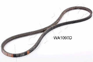 Ashika 109-WA1090 V-belt 109WA1090